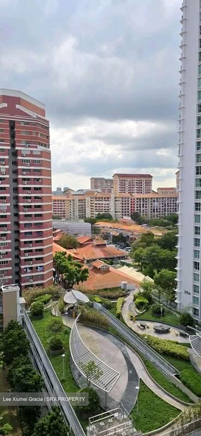 Blk 269 Bishan Street 24 (Bishan), HDB 4 Rooms #560089351